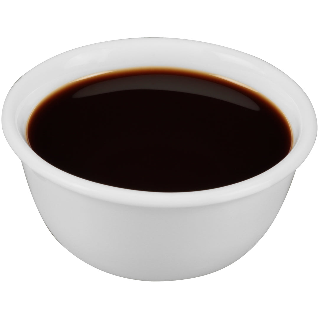 Lea & Perrins Worcestershire Sauce Bulk-1 Gallon-3/Case