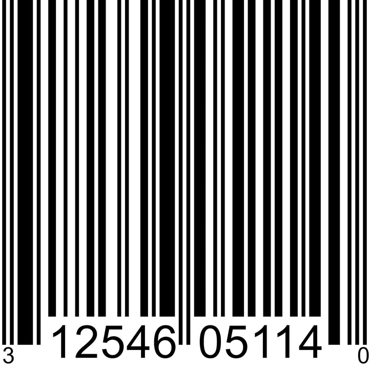 Halls Breezers Cool Berry Cough Drops-25 Count-12/Box-4/Case