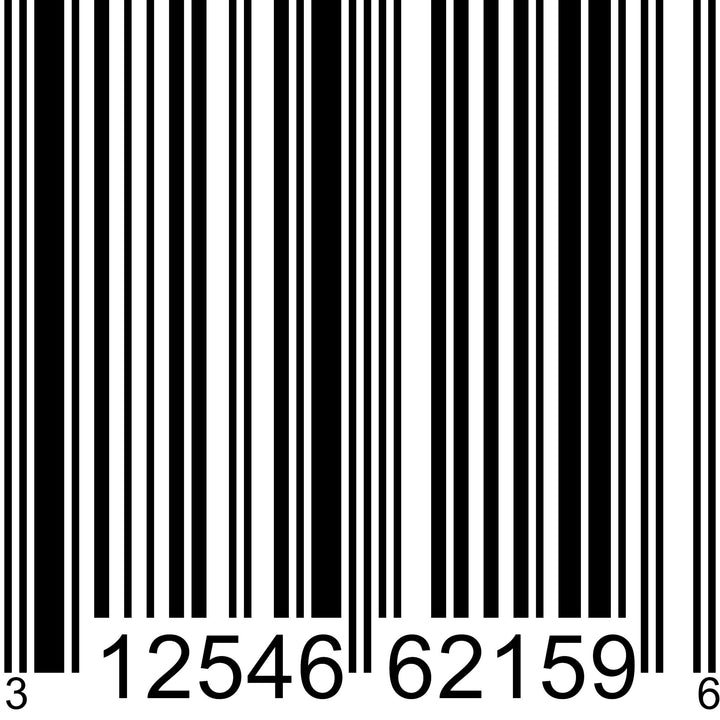 Halls Breezers Cool Berry Cough Drops-25 Count-12/Box-4/Case