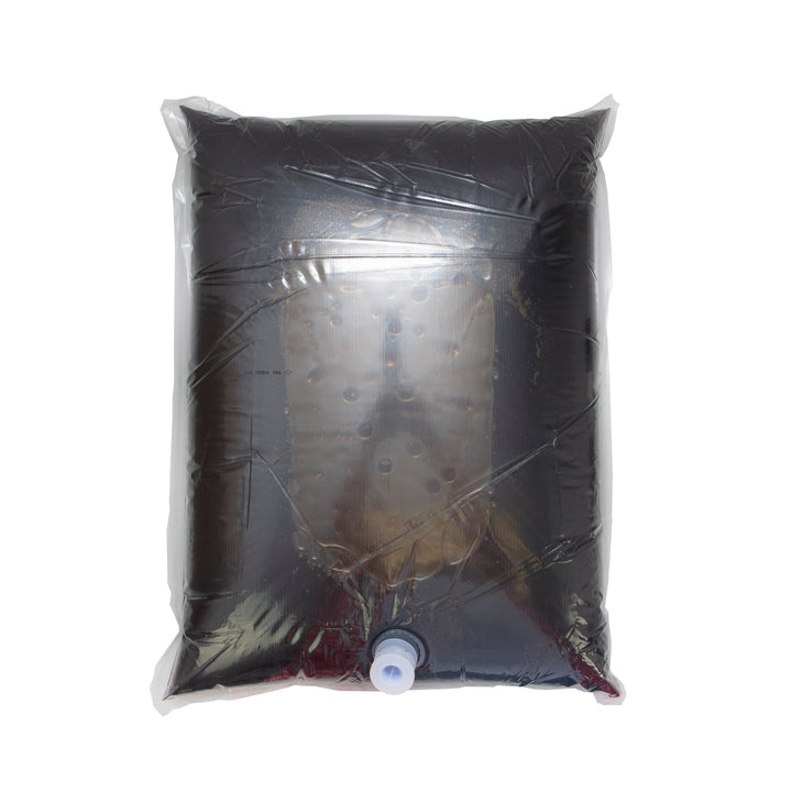 Boylan Bottling Bag-In-Box Root Beer Soda-5 Gallon-1/Case