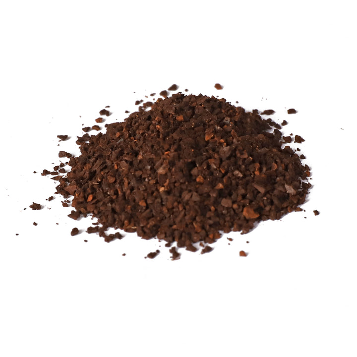 New Orleans Roast Roast Dark-2.5 oz.-36/Box-1/Case