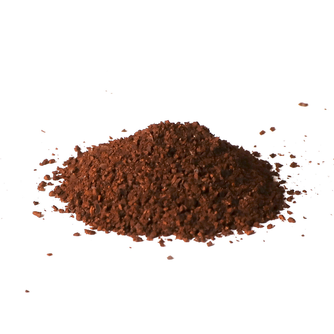 New Orleans Roast Decaf Coffee Single Serve-12 Count-6/Case