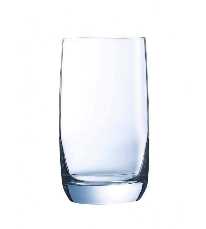 Arcoroc Cabernet Sheer 11.5 oz. Beverage-2 Dozen