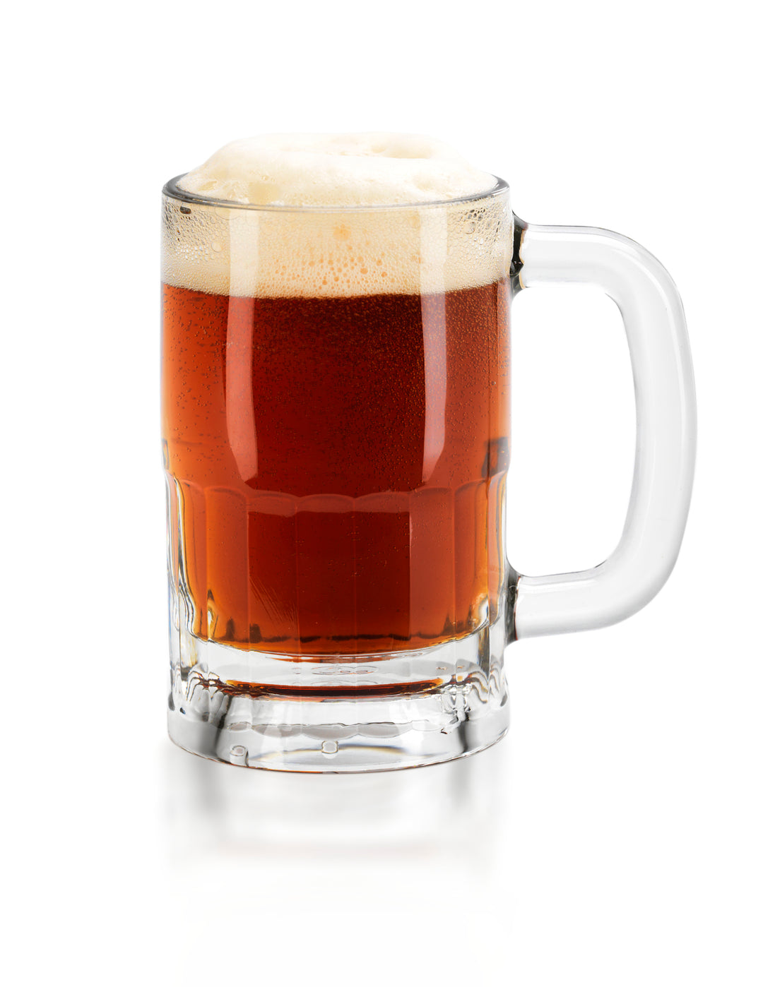 Libbey 12 oz. Mug-12 Each-1/Case