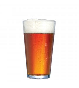 Arcoroc 14 oz. Mixing Glass-2 Dozen