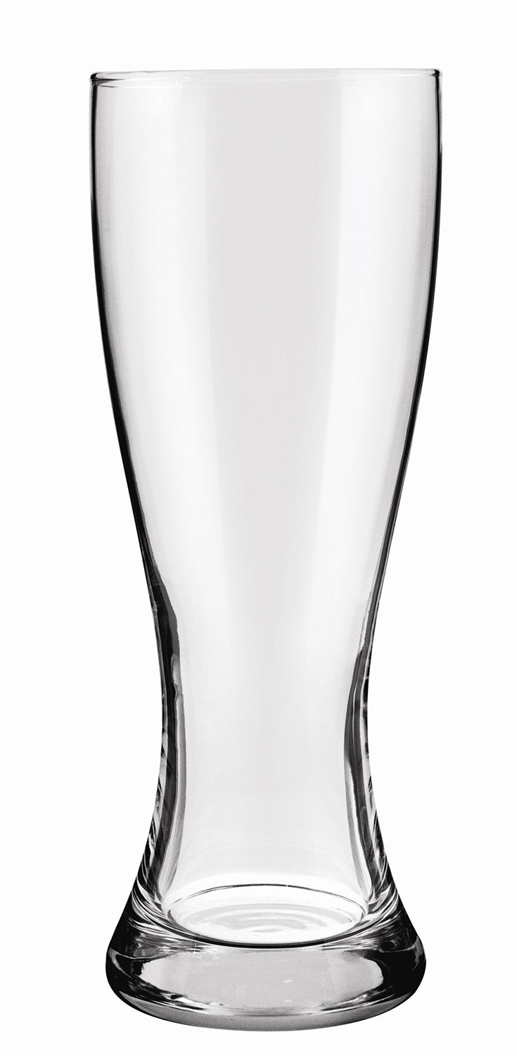 Anchor Hocking 23 oz. Pilsner-24 Each-1/Case