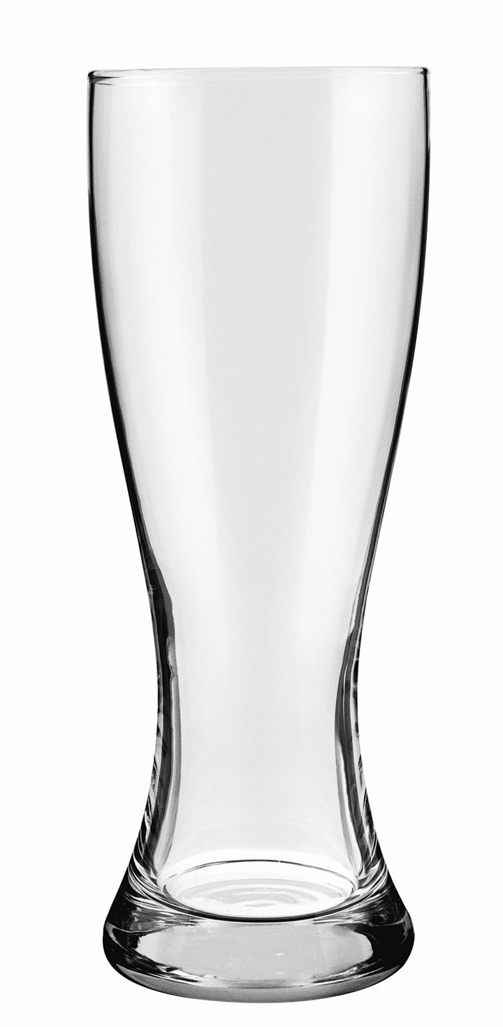 Anchor Hocking 23 oz. Pilsner-24 Each-1/Case