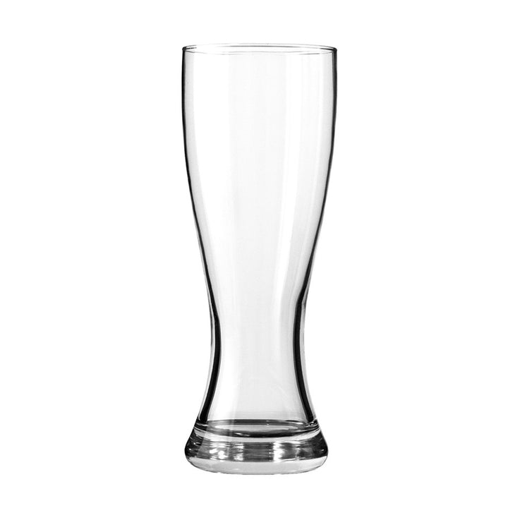 Anchor Hocking 23 oz. Pilsner-24 Each-1/Case