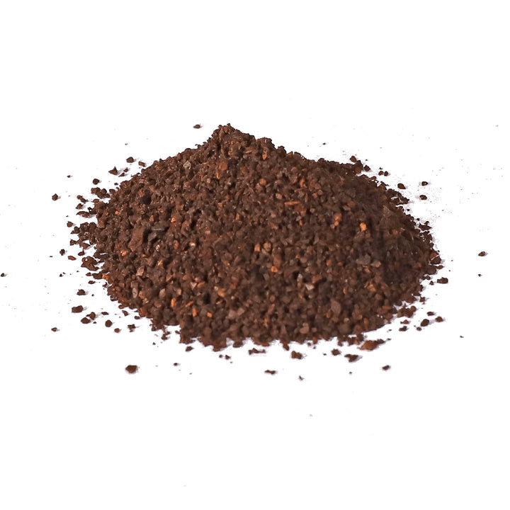 New Orleans Roast Dark Roast Single Serve-12 Count-6/Case