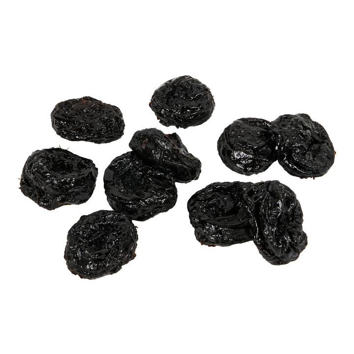 Sunsweet Grower 60/70 Pitted Prunes-25 lb.-1/Case
