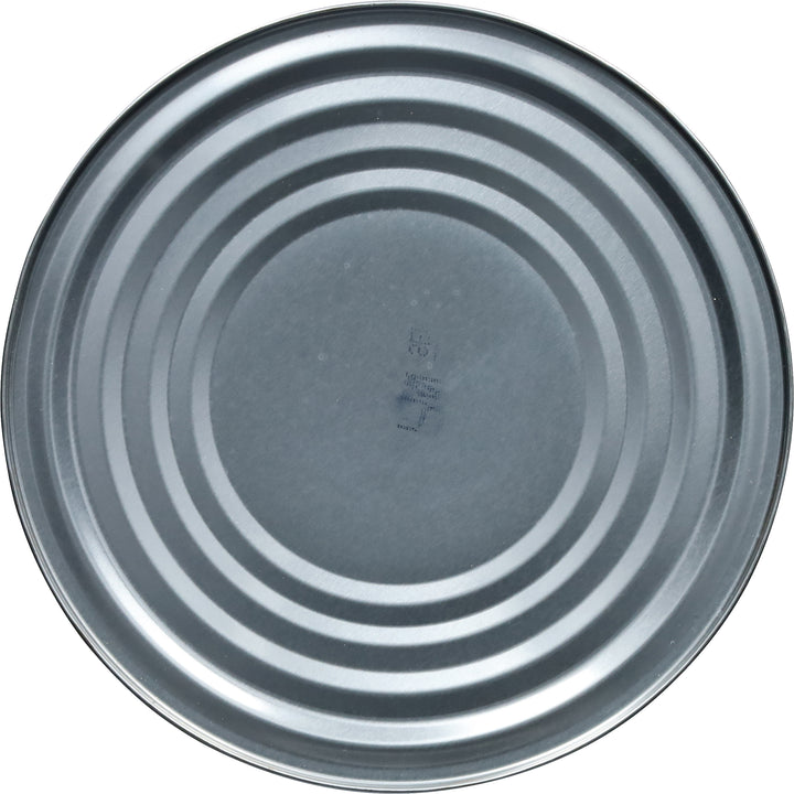 Bush's Best Vegetarian Baked Beans-117 oz.-6/Case