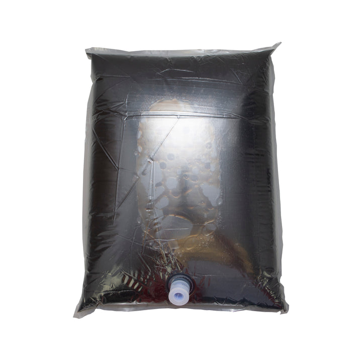 Boylan Bottling Bag-In-Box Cane Cola Soda-5 Gallon-1/Case