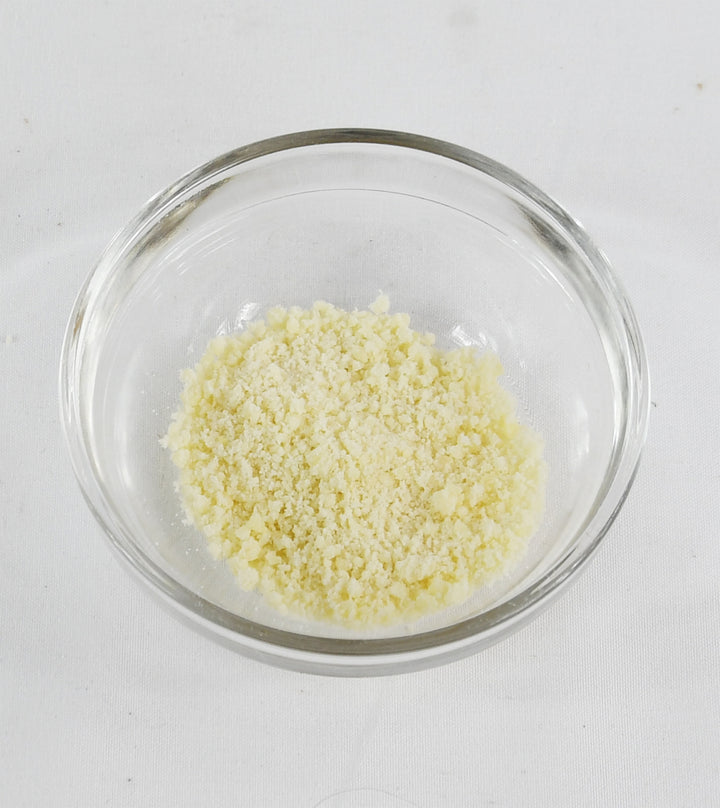 Bella Migliore Parmesan Cheese Packets-3.5 Gram-1/Box-200/Case