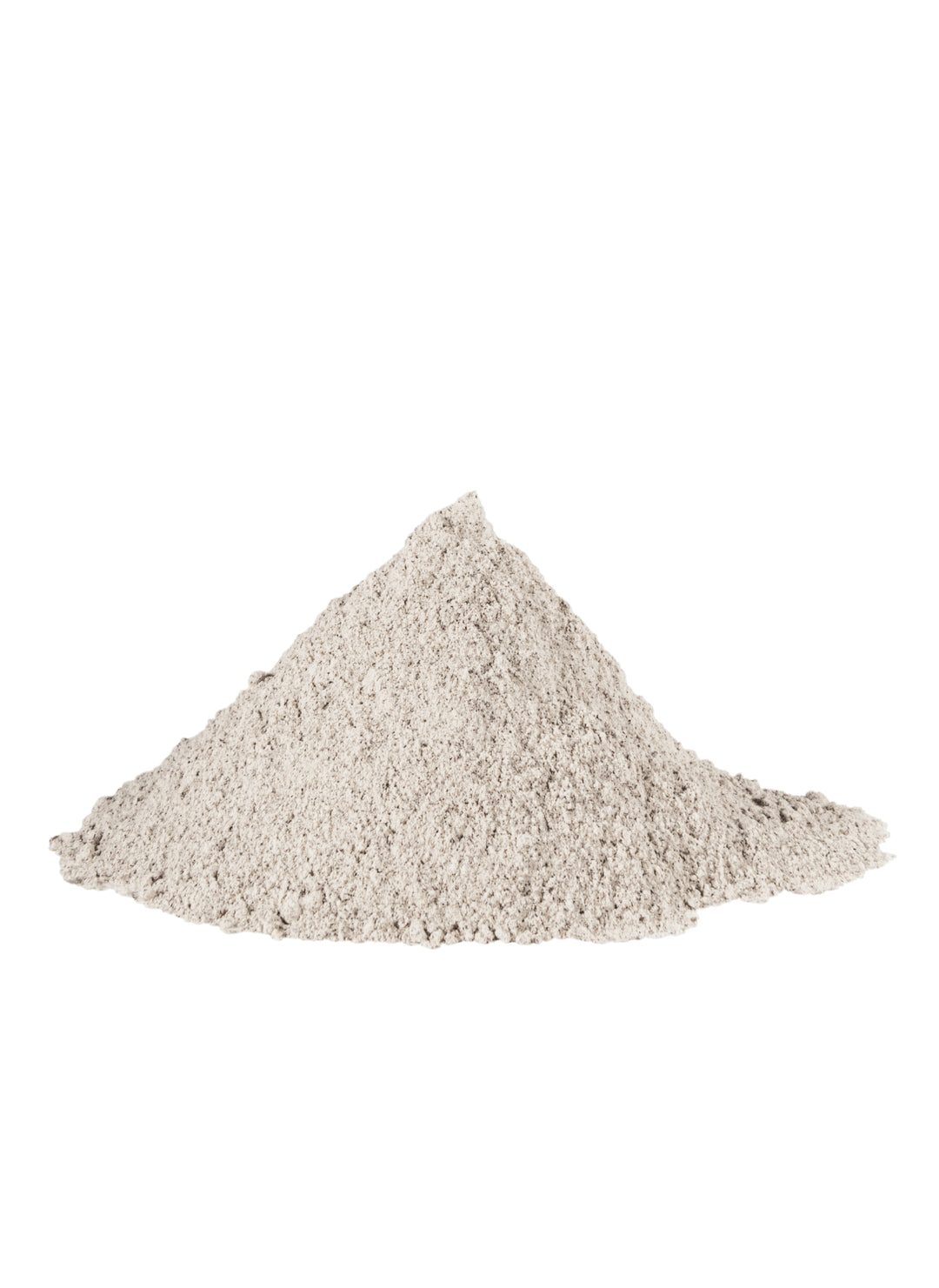 Bob's Red Mill Natural Foods Inc Buckwheat Flour-22 oz.-4/Case