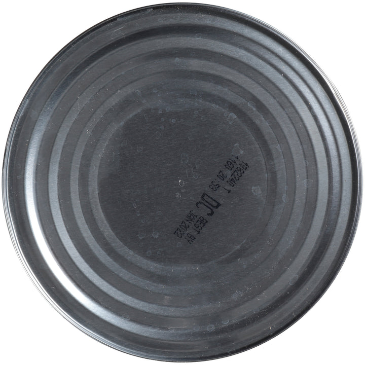 Showboat Pork & Beans Can-112 oz.-6/Case