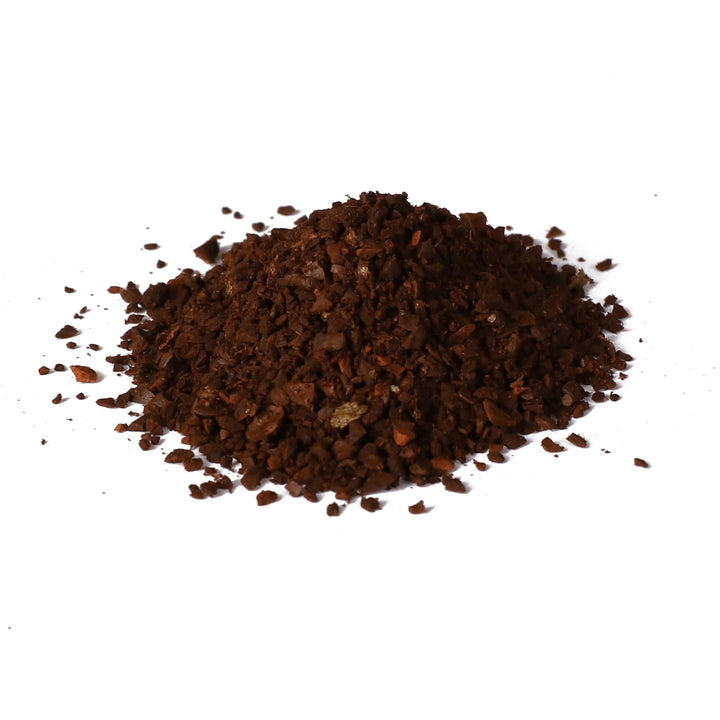 New Orleans Roast Roast-36 Count-1/Case