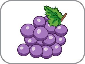 Benadryl Children's Benadryl Allergy Plus Congestion-4 fl oz.s-3/Box-12/Case