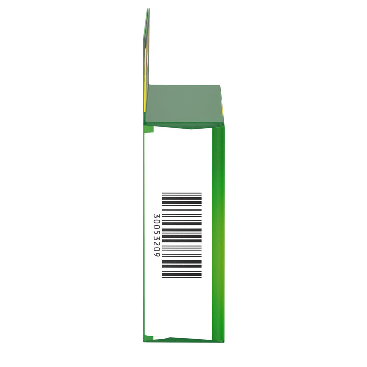 Zyrtec 24 Hour Hives Relief-5 Count-4/Box-9/Case