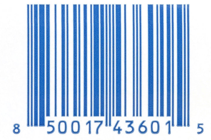 Joy Ultra Lemon Scent Dishwashing Liquid-30 fl oz.s-10/Case