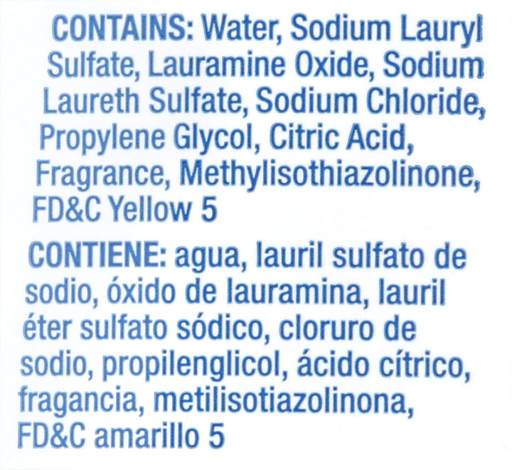 Joy Ultra Lemon Scent Dishwashing Liquid-30 fl oz.s-10/Case