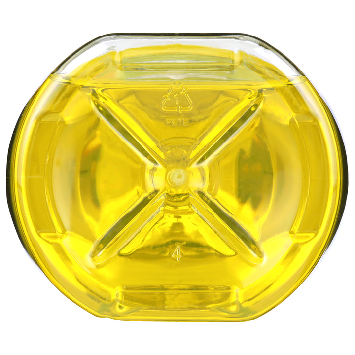 Joy Ultra Lemon Scent Dishwashing Liquid-30 fl oz.s-10/Case