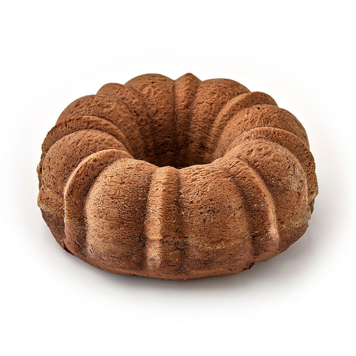 Pillsbury Chocolate Creme Base Cake Mix-9 lb.-3/Case