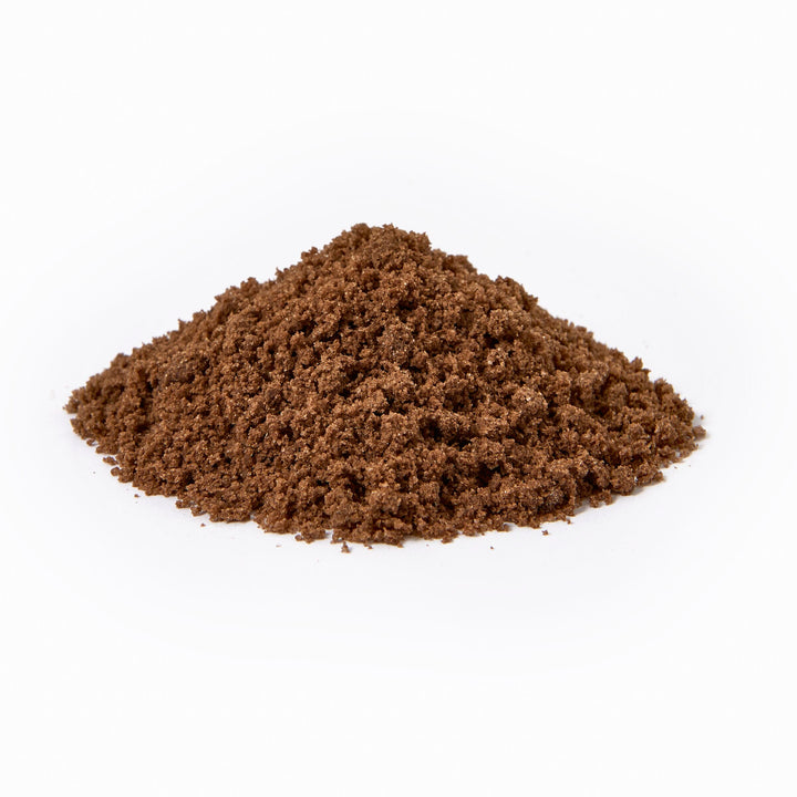 Pillsbury Chocolate Creme Base Cake Mix-9 lb.-3/Case