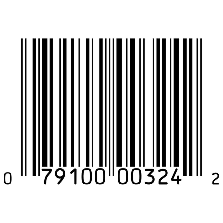 9 Lives Meaty Pate Chicken And Tuna Cat Food Singles-5.5 oz.-24/Case