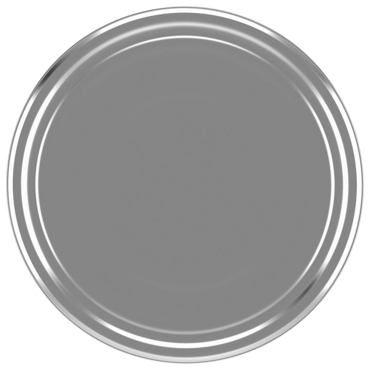 9 Lives Meaty Pate Chicken And Tuna Cat Food Singles-5.5 oz.-24/Case