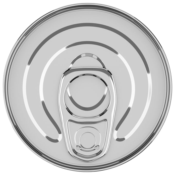 9 Lives Meaty Pate Chicken And Tuna Cat Food Singles-5.5 oz.-24/Case