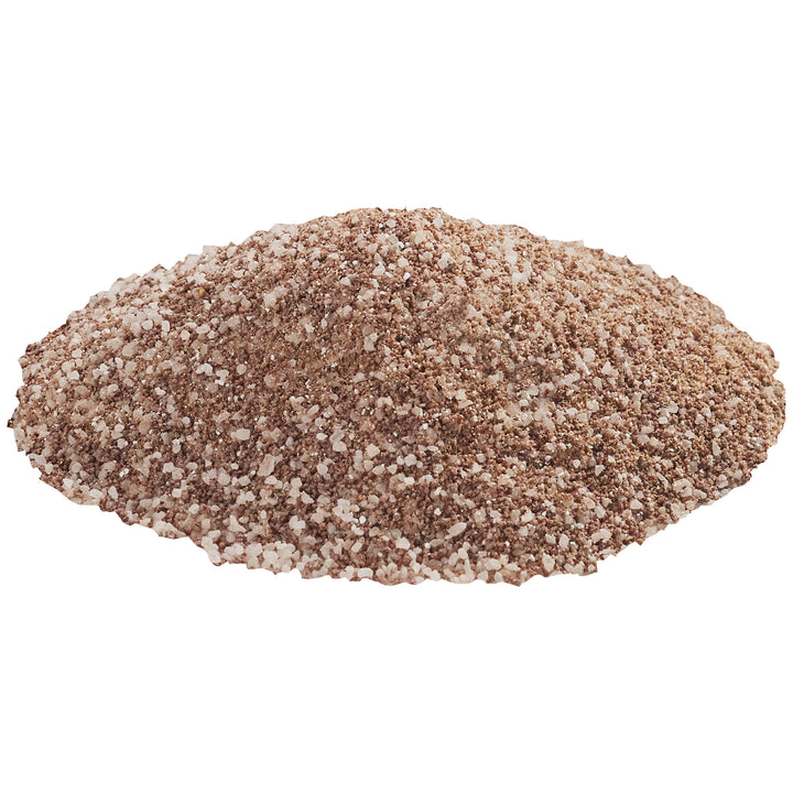 Crystal Light Peach Drink Mix Kosher;-0.09 oz.-30/Box-4/Case