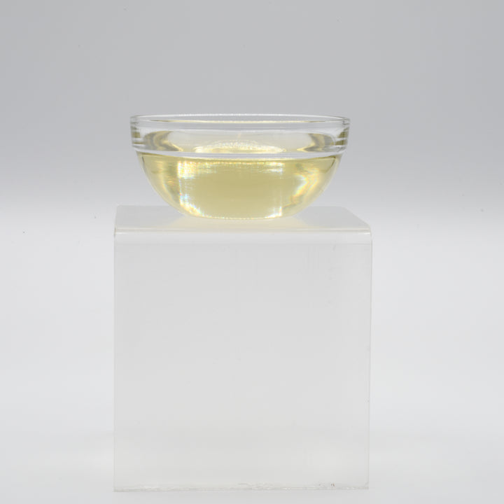 Monin Pure Cane Syrup-1 Liter-4/Case
