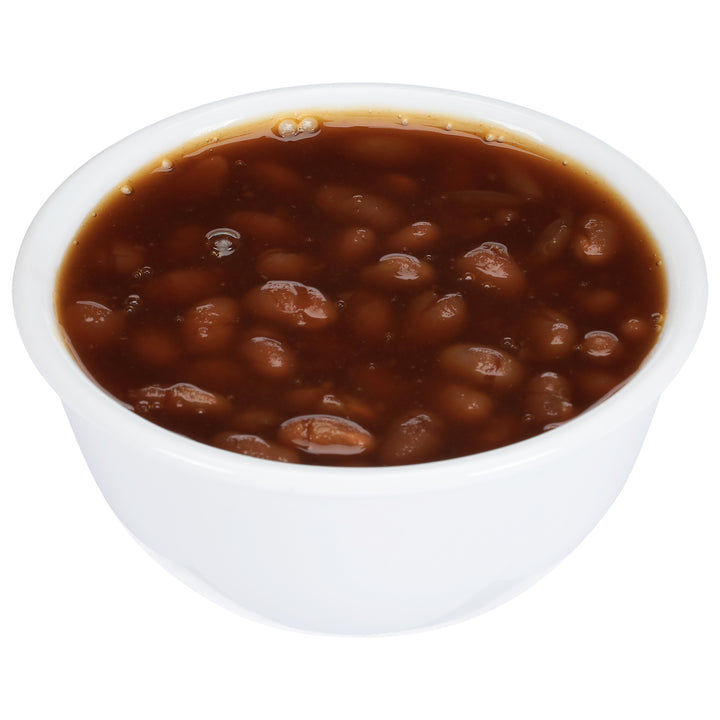 Bush's Best Boston Recipe Baked Beans-28 oz.-12/Case