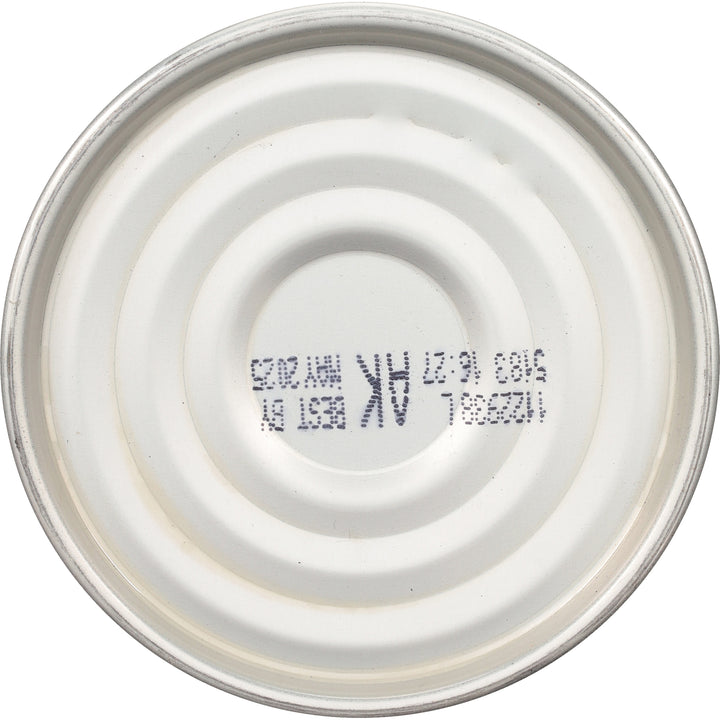 Bush's Best Boston Recipe Baked Beans-28 oz.-12/Case