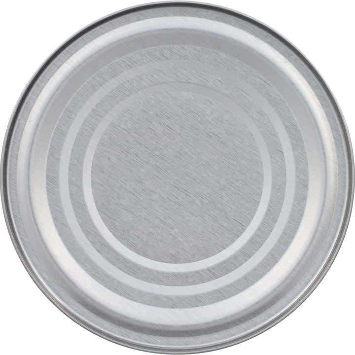 Bush's Best Boston Recipe Baked Beans-28 oz.-12/Case