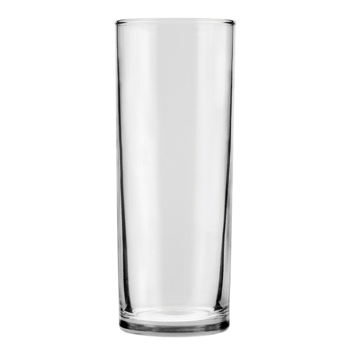 Anchor Hocking 12 oz. Zombie Shell Glass-72 Each-1/Case
