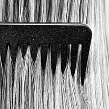 Tresemme Moisture Rich Luxurious Moisture Rich Conditioner-28 fl oz.-6/Case