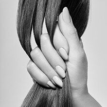 Tresemme Moisture Rich Luxurious Moisture Rich Conditioner-28 fl oz.-6/Case