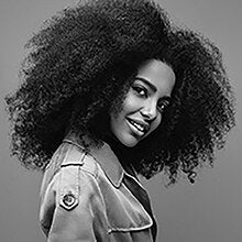 Tresemme Moisture Rich Luxurious Moisture Rich Conditioner-28 fl oz.-6/Case