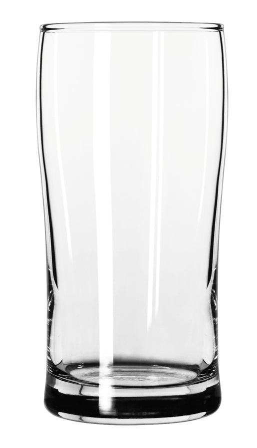 Libbey Esquire 11 oz. Collins Glass-36 Each-1/Case