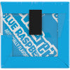 Now & Later Blue Raspberry Chews-0.93 oz.-12/Case
