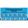 Now & Later Blue Raspberry Chews-0.93 oz.-12/Case