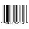 Now & Later Blue Raspberry Chews-0.93 oz.-12/Case