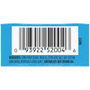 Now & Later Blue Raspberry Chews-0.93 oz.-12/Case