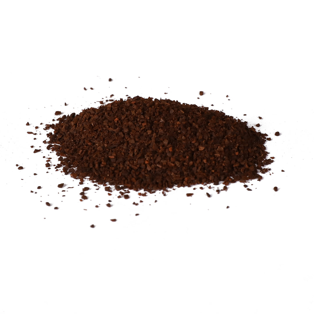 New Orleans Roast Southern Pecan Single Serve-12 Count-6/Case