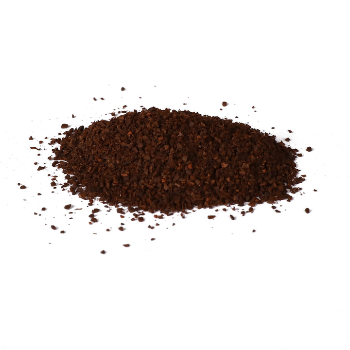 New Orleans Roast Southern Pecan Single Serve-12 Count-6/Case