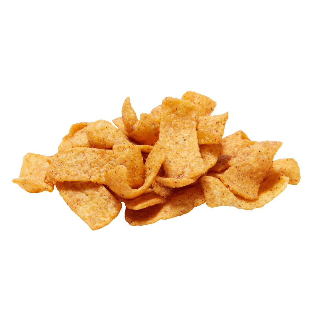 Fritos Chili Cheese Single Serve Corn Chips-2 oz.-64/Case