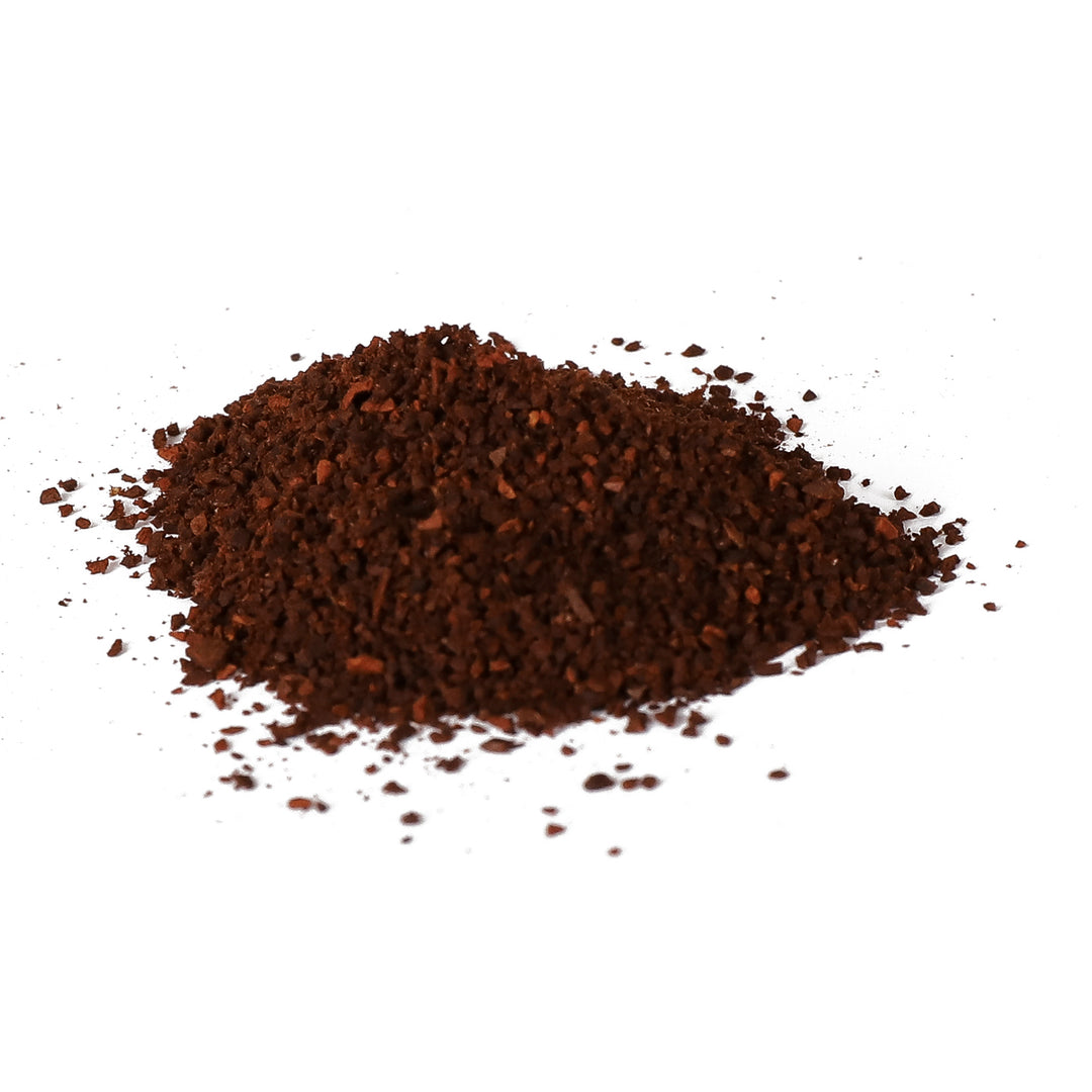 New Orleans Roast Chocolate Single Serve-12 Count-6/Case