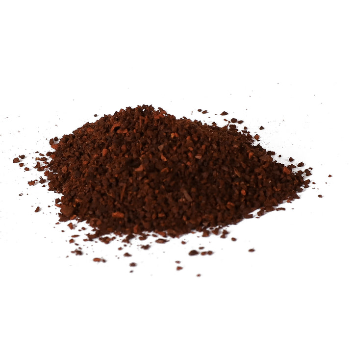 New Orleans Roast Chocolate Single Serve-12 Count-6/Case