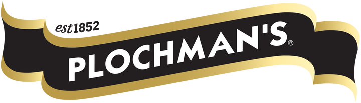 Plochman's Stone Ground Mustard Bulk-1 Gallon-2/Case